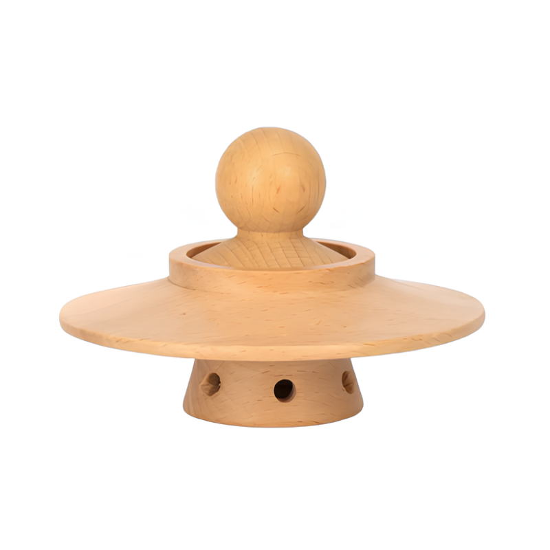 Smokewood™ Cocktail Smoking Kit