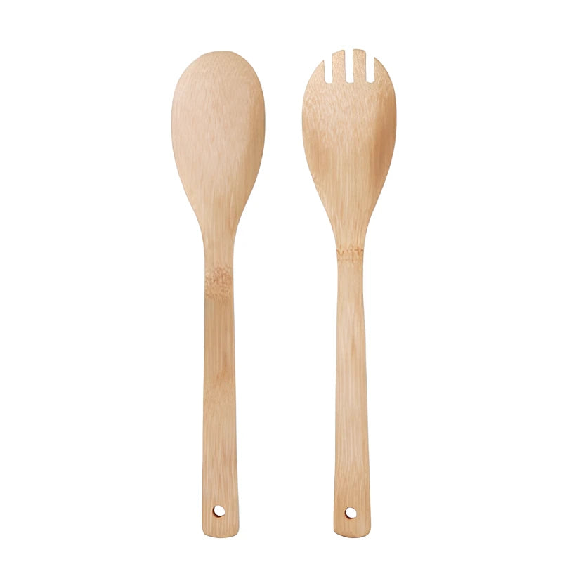 Harmoni Duo