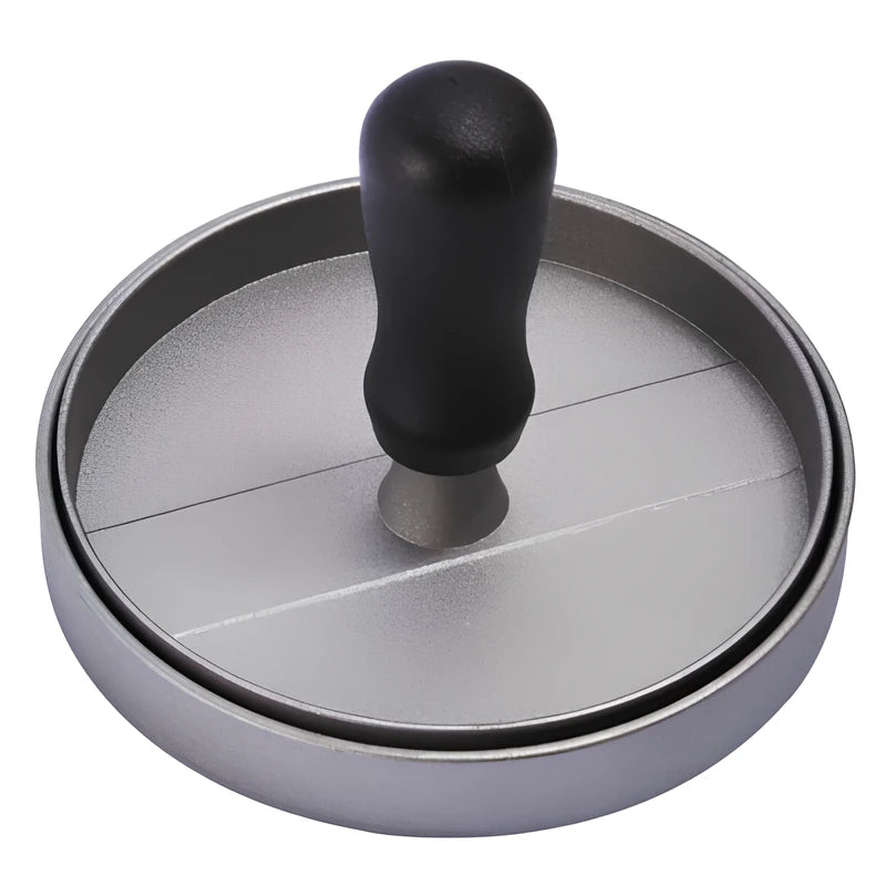 PurePress™ Hamburger Meat Press