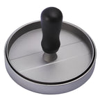 PurePress™ Hamburger Meat Press