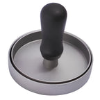 PurePress™ Hamburger Meat Press