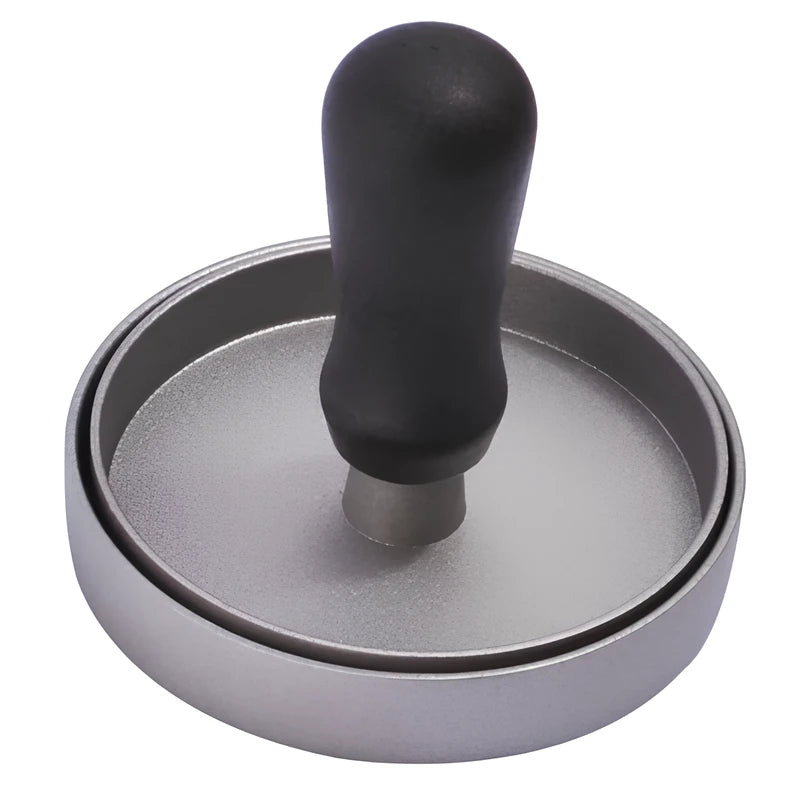 PurePress™ Hamburger Meat Press