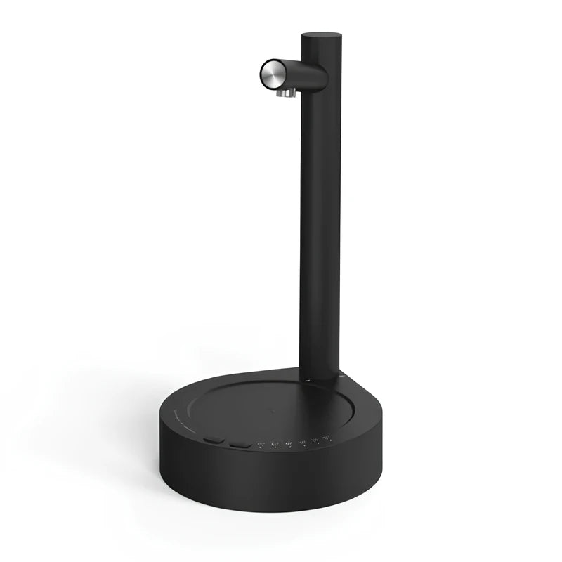TapGo™ Smart Desktop Water Pump