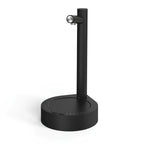 TapGo™ Smart Desktop Water Pump