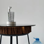 TapGo™ Smart Desktop Water Pump