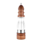 PureGrind™ Modern Salt &amp; Pepper Grinder