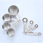 Aurelia™ Measuring Cups & Spoons Set