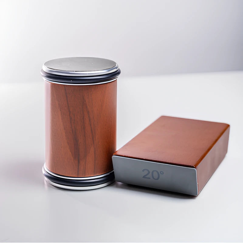 Nordic Edge™ Precision Knife Sharpener