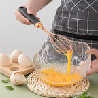 Nordica™ Stainless Kitchen Essentials Set