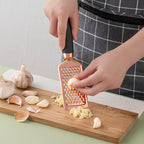 Nordica™ Stainless Kitchen Essentials Set