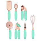 Nordica™ Stainless Kitchen Essentials Set